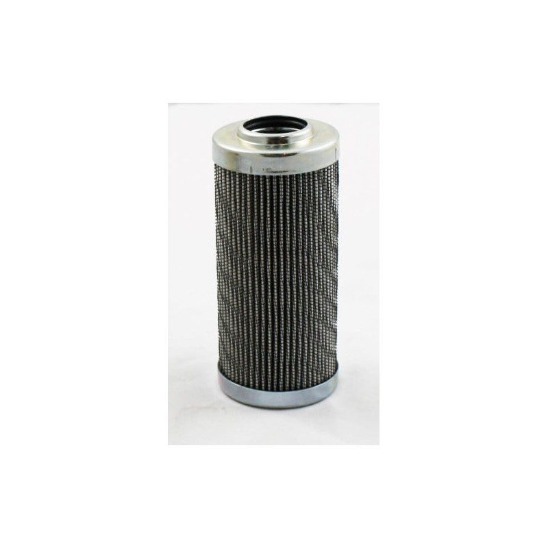 Fleetguard HF30389 Hydraulic Filter Cartridge