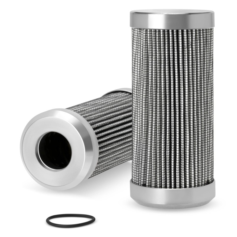 Fleetguard HF30613 Hydraulic Filter Cartridge