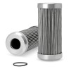 Fleetguard HF30613 Hydraulic Filter Cartridge