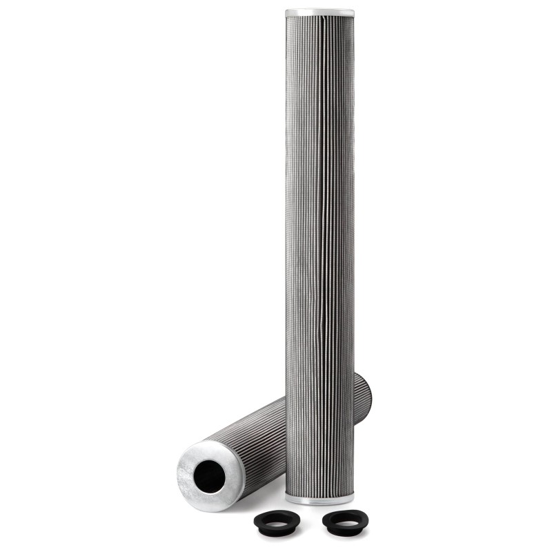 Fleetguard HF30626 Hydraulic Filter Cartridge