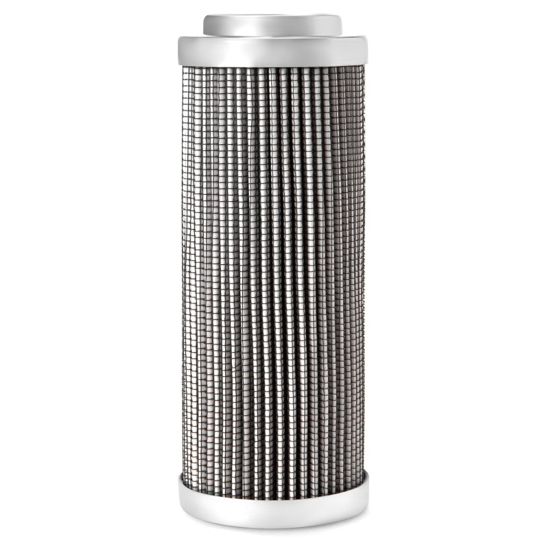 Fleetguard HF30707 Hydraulic Filter Cartridge