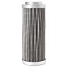 Fleetguard HF30707 Hydraulic Filter Cartridge