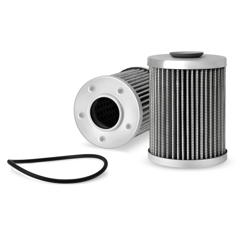 Fleetguard HF30714 Hydraulic Filter Cartridge