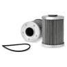 Fleetguard HF30714 Hydraulic Filter Cartridge