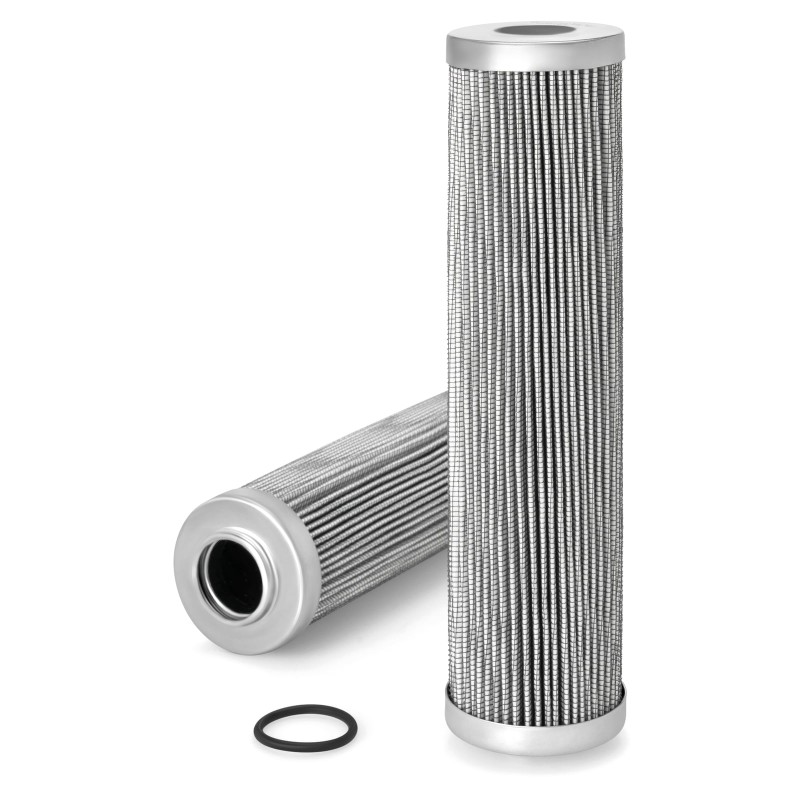 Fleetguard HF30730 Hydraulic Filter Cartridge