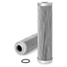 Fleetguard HF30730 Hydraulic Filter Cartridge