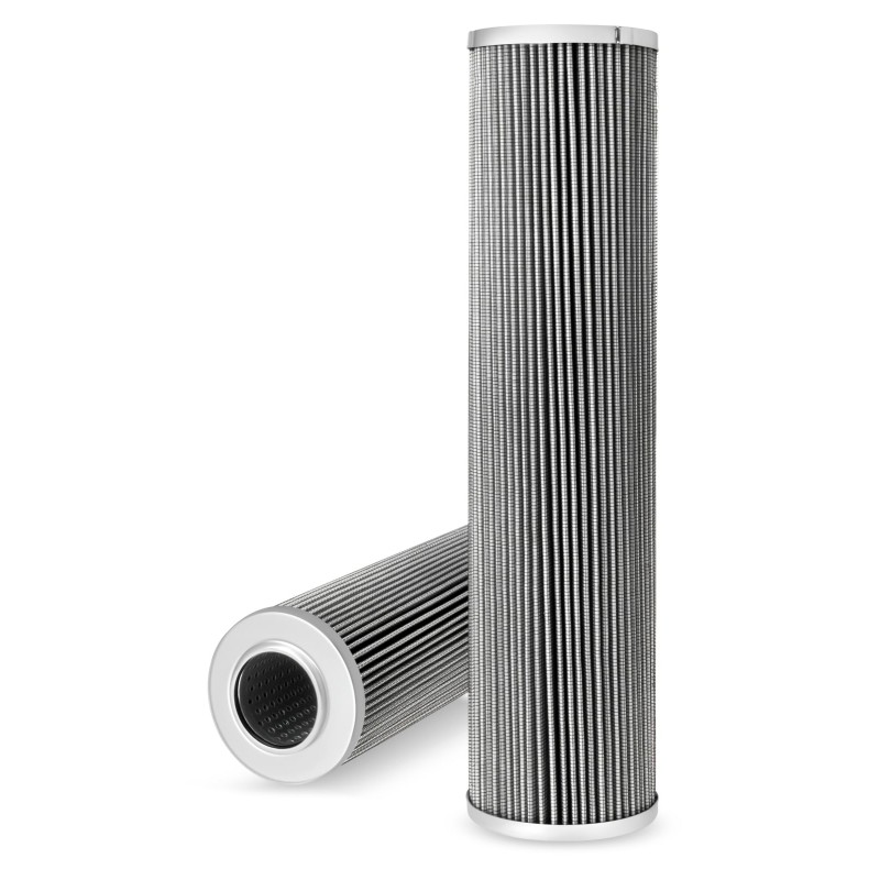 Fleetguard HF30779 Hydraulic Filter Cartridge