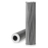 Fleetguard HF30779 Hydraulic Filter Cartridge