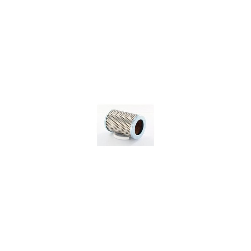 Fleetguard HF35111 Hydraulic Filter Cartridge