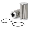 Fleetguard HF35258 Hydraulic Filter Cartridge