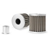 Fleetguard HF35317 Hydraulic Filter Cartridge