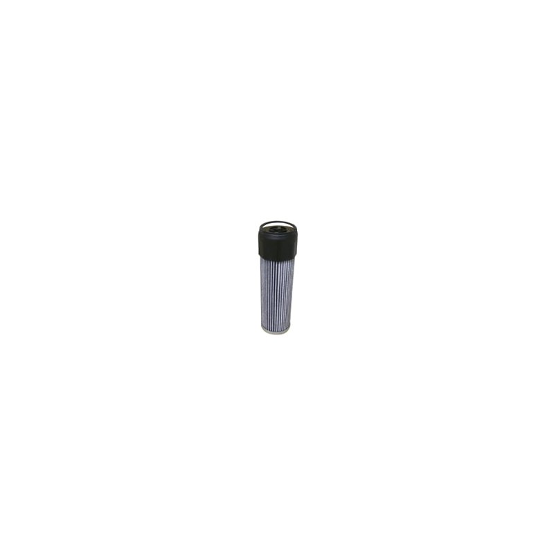 Fleetguard HF35364 Hydraulic Filter Cartridge
