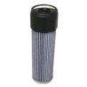 Fleetguard HF35364 Hydraulic Filter Cartridge