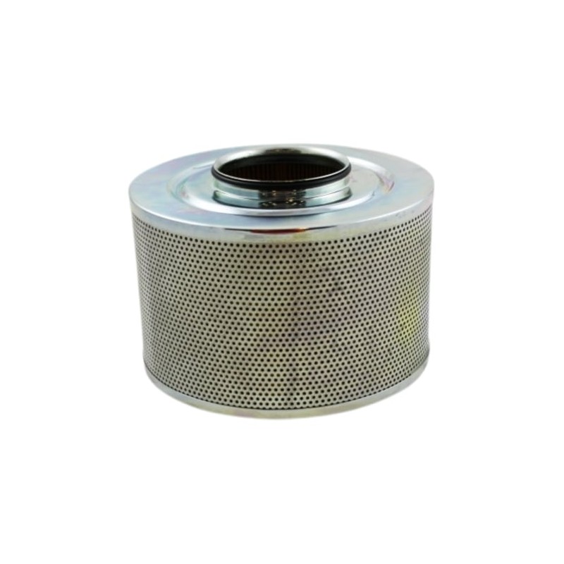Fleetguard HF35376 Hydraulic Filter Cartridge