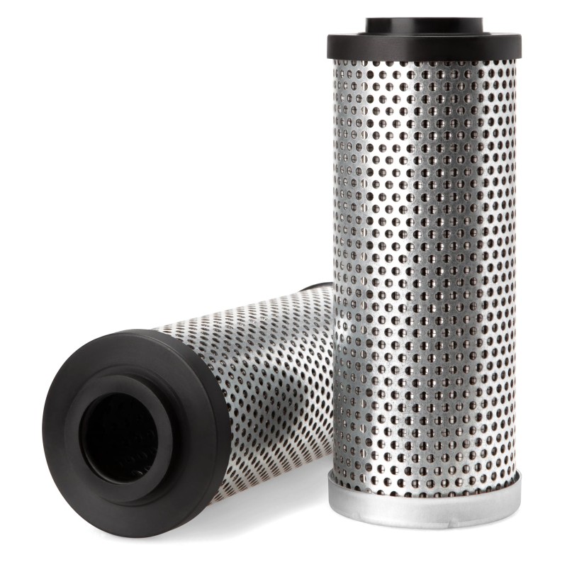 Fleetguard HF35478 Hydraulic Filter Cartridge