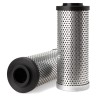 Fleetguard HF35478 Hydraulic Filter Cartridge