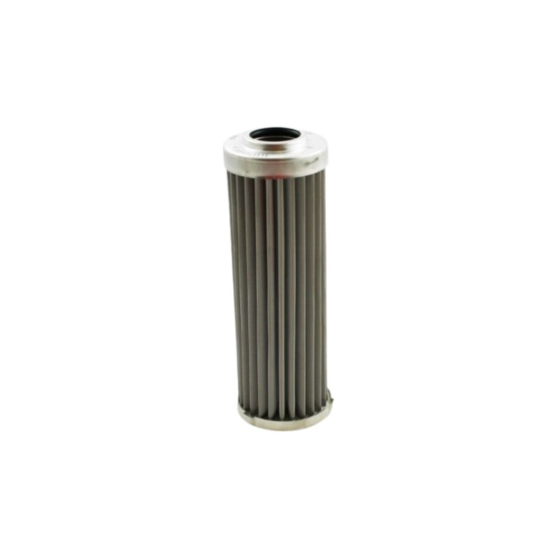Fleetguard HF35505 Hydraulic Filter Cartridge