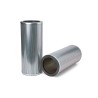 Fleetguard HF35532 Hydraulic Filter Cartridge
