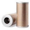 Fleetguard HF6149 Hydraulic Filter Cartridge