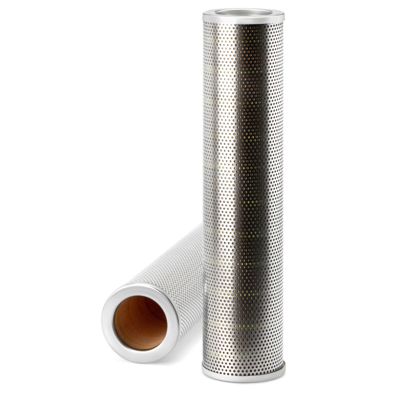 Fleetguard HF6309 Hydraulic Filter Cartridge