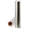 Fleetguard HF6309 Hydraulic Filter Cartridge