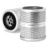 Fleetguard HF6482 Hydraulic Filter Cartridge