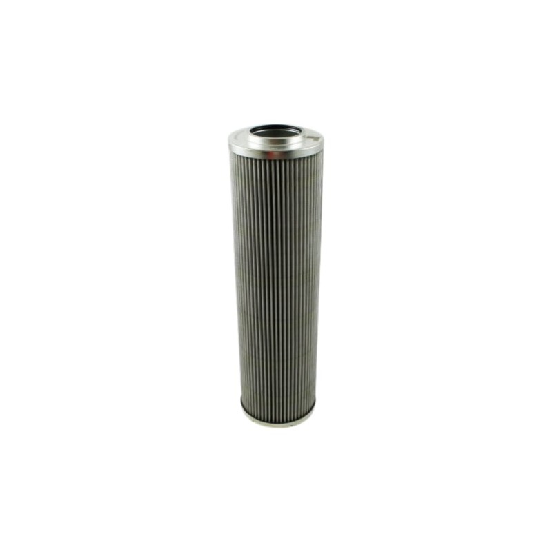 Fleetguard HF6881 Hydraulic Filter Cartridge