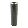 Fleetguard HF6881 Hydraulic Filter Cartridge