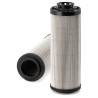 Fleetguard HF6899 Hydraulic Filter Cartridge
