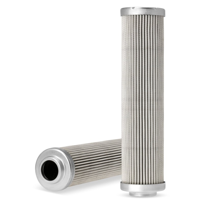 Fleetguard HF6902 Hydraulic Filter Cartridge