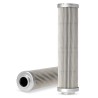 Fleetguard HF6902 Hydraulic Filter Cartridge