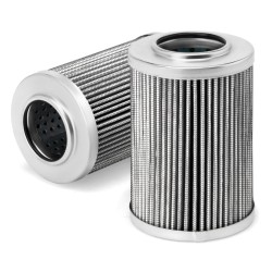 Fleetguard HF7066 Hydraulic Filter Cartridge