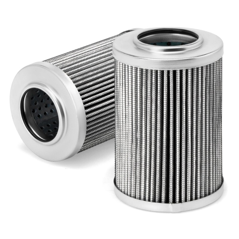 Fleetguard HF7066 Hydraulic Filter Cartridge