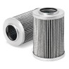 Fleetguard HF7066 Hydraulic Filter Cartridge