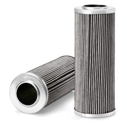 Fleetguard HF7070 Hydraulic Filter Cartridge