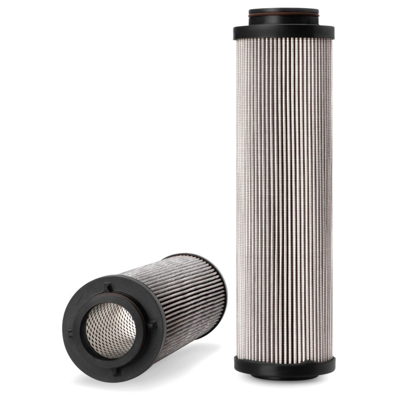 Fleetguard HF7706 Hydraulic Filter Cartridge