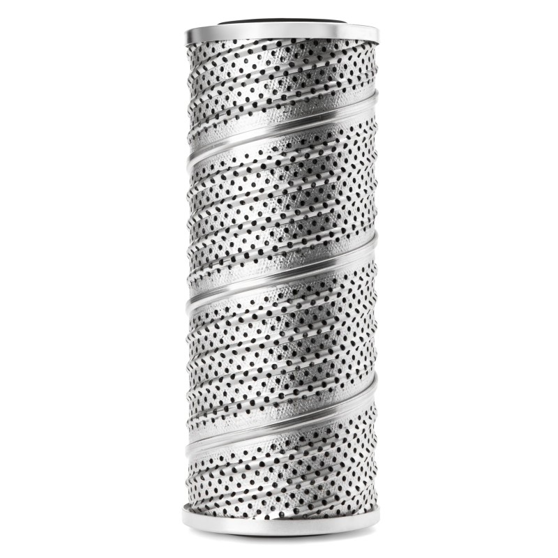 Fleetguard HF7769 Hydraulic Filter Cartridge