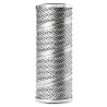Fleetguard HF7769 Hydraulic Filter Cartridge