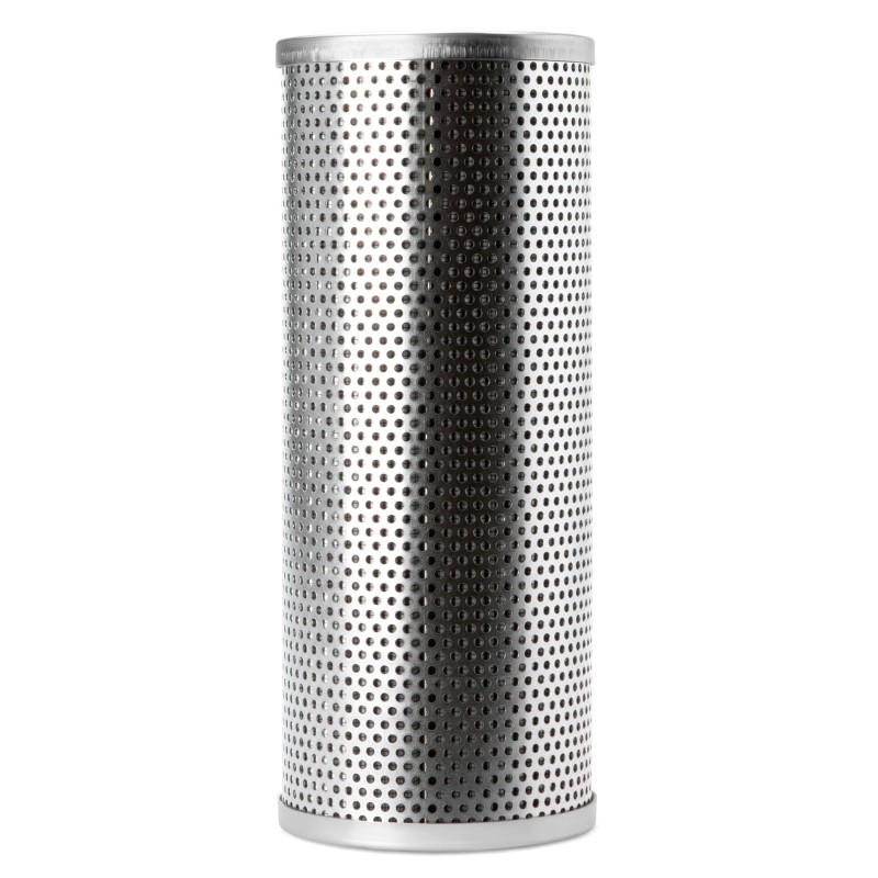 Fleetguard HF7960 Hydraulic Filter Cartridge