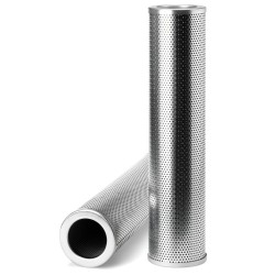 Fleetguard HF7961 Hydraulic Filter Cartridge