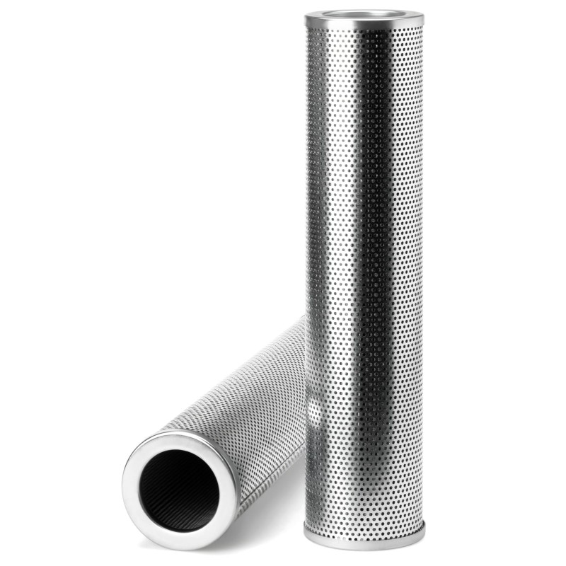 Fleetguard HF7961 Hydraulic Filter Cartridge