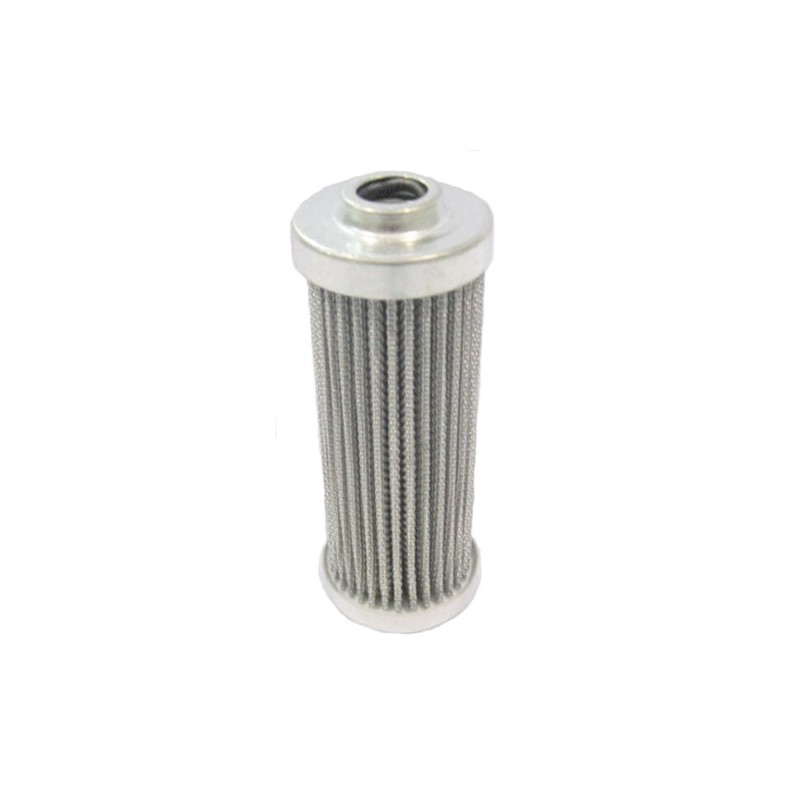 Fleetguard ST1058 Hydraulic Filter Cartridge
