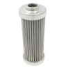 Fleetguard ST1058 Hydraulic Filter Cartridge