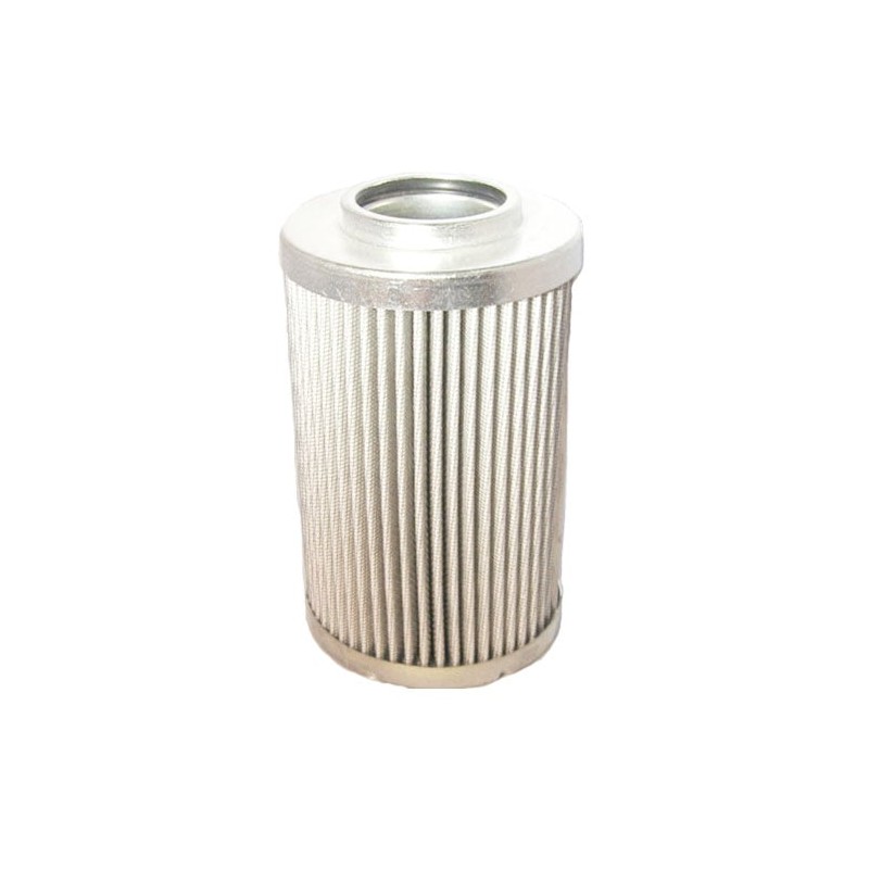 Fleetguard ST1230 Hydraulic Filter Cartridge