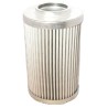 Fleetguard ST1230 Hydraulic Filter Cartridge