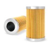 Fleetguard ST1449 Hydraulic Filter Cartridge