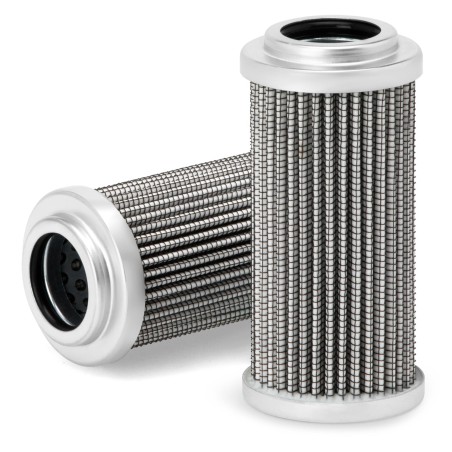 Fleetguard ST1659 Hydraulic Filter Cartridge