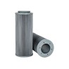 Fleetguard ST1724 Hydraulic Filter Cartridge