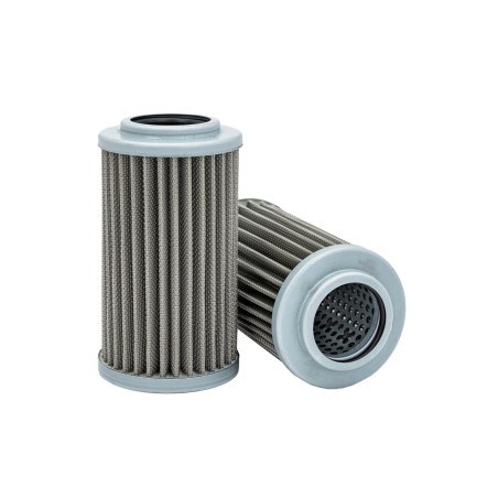 Fleetguard ST1730 Hydraulic Filter Cartridge