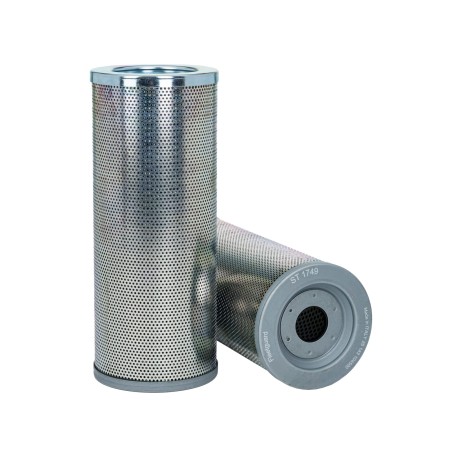 Fleetguard ST1749 Hydraulic Filter Cartridge